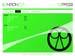 ide_02_green